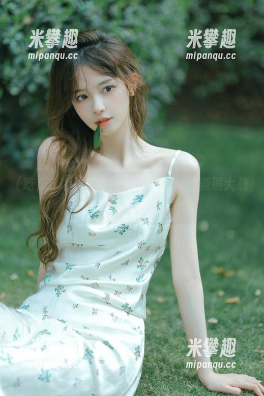 吃瓜51ccgg：ios的撕逼大战，让人不忍直视的尴尬。