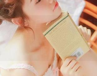 瓜姐今日吃瓜51：늘走过的线路，越发匪夷所思，今天你吃到私房脏料了吗？