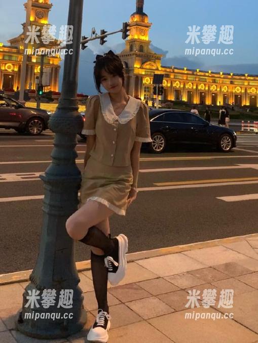 苹果划算，黑料风靡，吃瓜51苹果版幸福来袭！