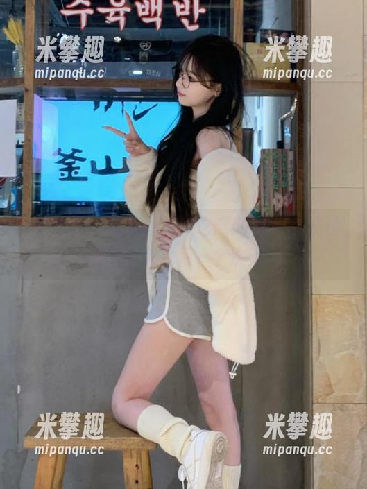 吃瓜51 无意间点开吃瓜51入口,仿佛被瓜带入了另一个次元!
