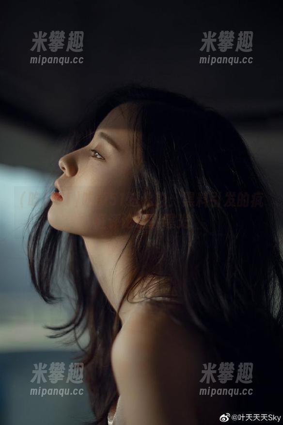 吃瓜51进化论：黑料引发的疯狂评论链接曝光