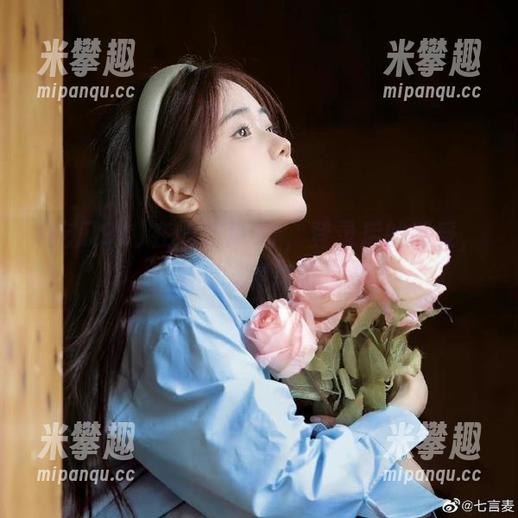 在线吃瓜91，登录后的感受，瓜的味道真好！