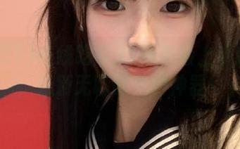在线吃瓜91苹果版上手超简单，告别无聊时光的神器！