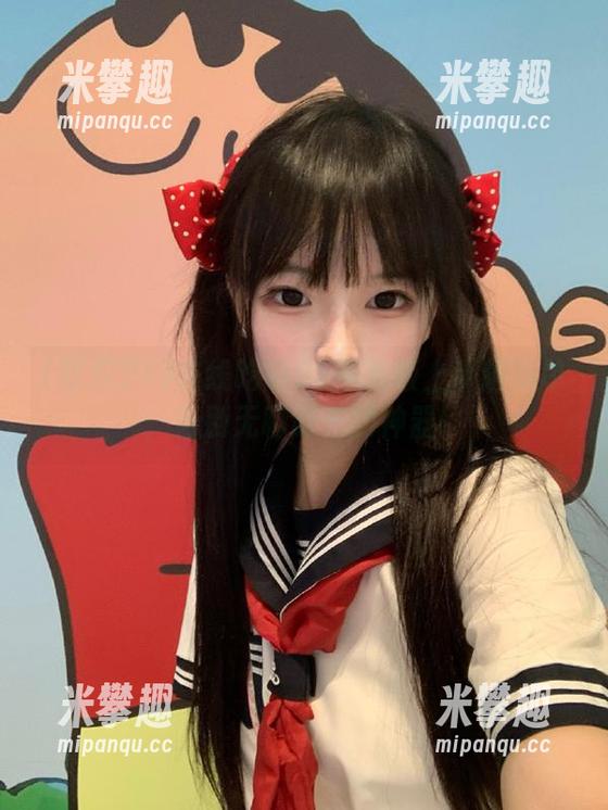吃瓜91 在线吃瓜91苹果版上手超简单,告别无聊时光的神器!