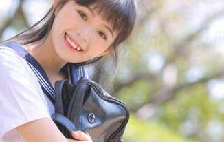 别无所事事，Online吃瓜91发布你不能miss的最新动态，线上真的是一个大派对呢！