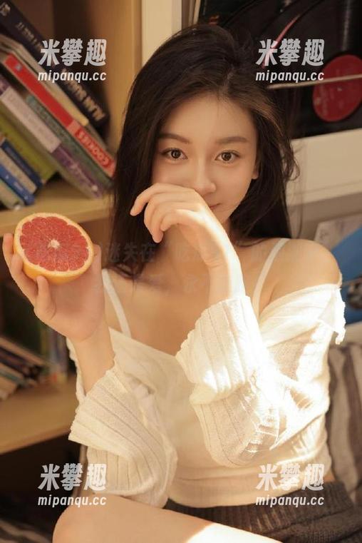 迷失在“吃瓜91”的浪潮中，我还是爱，永不迷路！