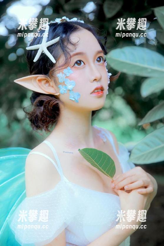 吃瓜91 吃瓜91的在线链接,让我放弃了继续……
