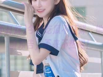 今日吃瓜不打烊，地址都提前预告，不来不热闹！