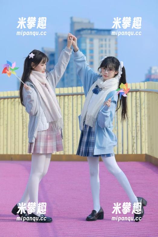 吃瓜不打烊 地址变了?变了又怎样,51吃瓜不打烊,随便翻翻我就能找到新鲜事!