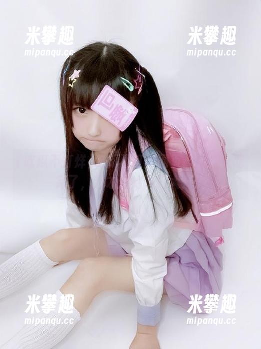 吃瓜不打烊网页：瓜都快吃完了，我才开始胃口大开！