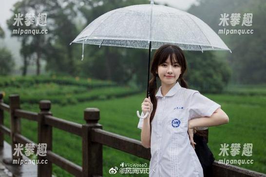 传送门待你来戳，吃瓜不打烊，跟着我一起飘吧！