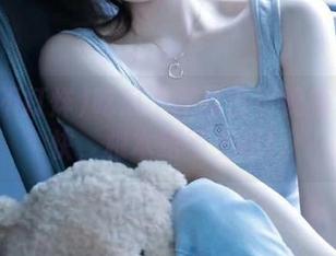吃瓜不打烊首页视频更新好快，根本跟不上啊！