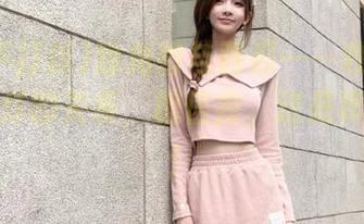 独角兽与西瓜——收藏与吃瓜不打烊的关系，相信我，这是真的有趣！