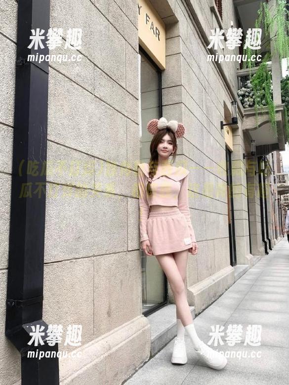 独角兽与西瓜——收藏与吃瓜不打烊的关系，相信我，这是真的有趣！