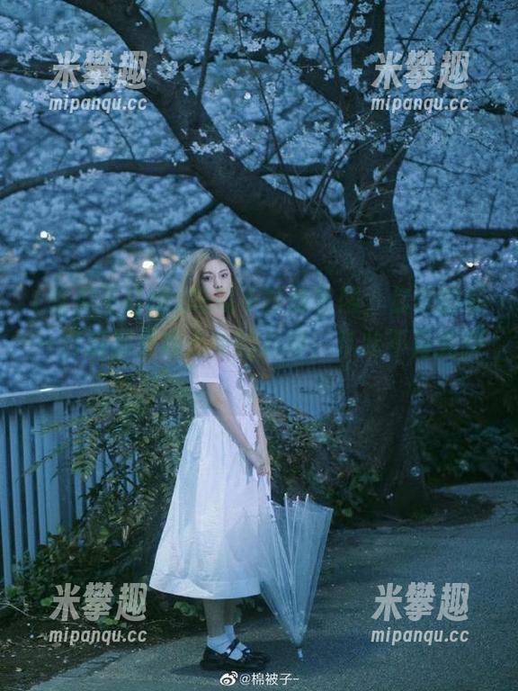 吃瓜不打烊官网，你吃的每一口瓜都是我心中的八卦，从此不再无聊！
