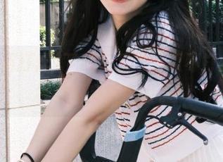 下载安装“吃瓜不打烊”，社交圈突然热闹了！