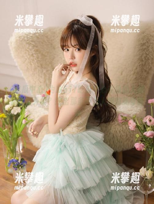 为啥517吃瓜中心在线的人都喜欢叫外卖？挖出那条不为人知的美食链条