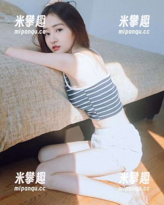 吃瓜中心 正在加载中……的都是我在517吃瓜中心首页的无尽惊叹!