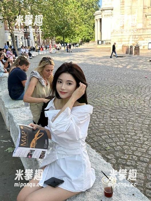 吃瓜中心 517吃瓜中心网又有更新!感觉这次的瓜有点烧脑,像在拼图游戏里迷路。