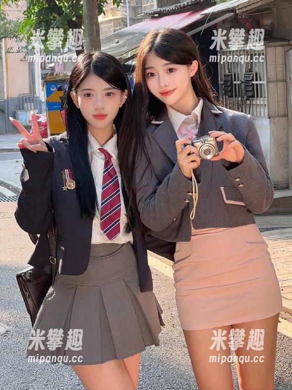 517吃瓜中心网页，猎奇者的天堂，脑洞无限