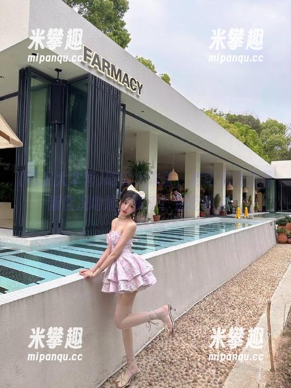 吃瓜大本营，老司机透露最新情况地址，快来！别眨眼哦！