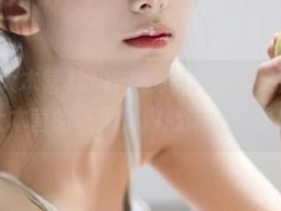 好吧，我承认，我又点了吃瓜大本营的链接，内心毫无负罪感。