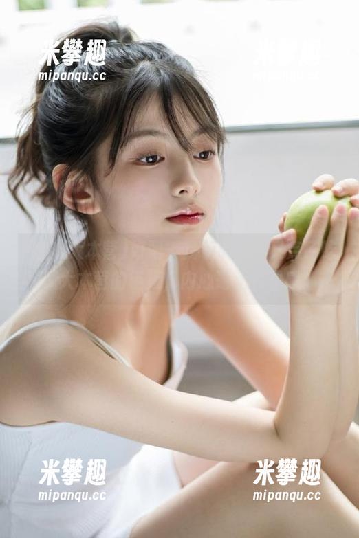 吃瓜大本营 好吧,我承认,我又点了吃瓜大本营的链接,内心毫无负罪感。