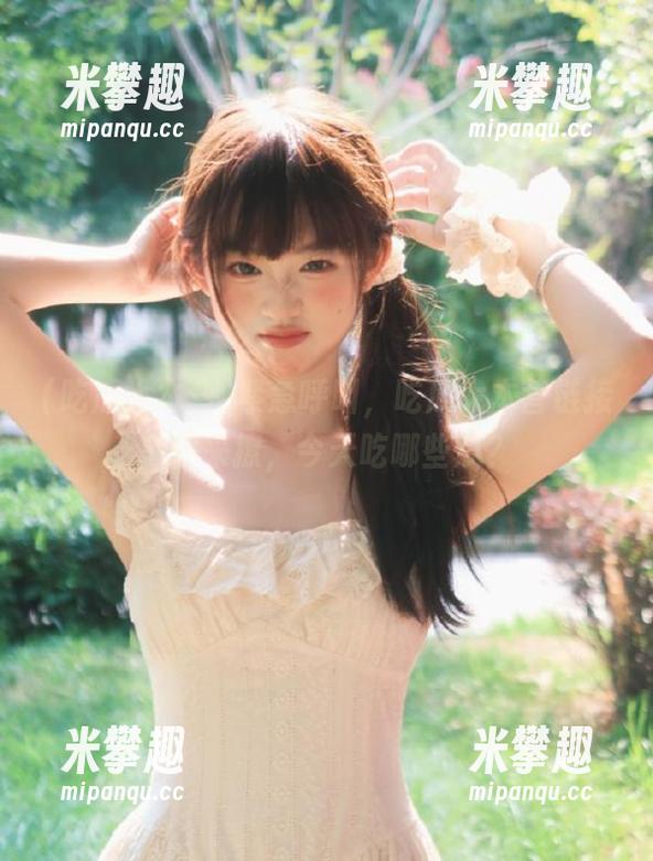 紧急呼叫，吃瓜大本营链接等你来撩，今天吃哪些瓜？