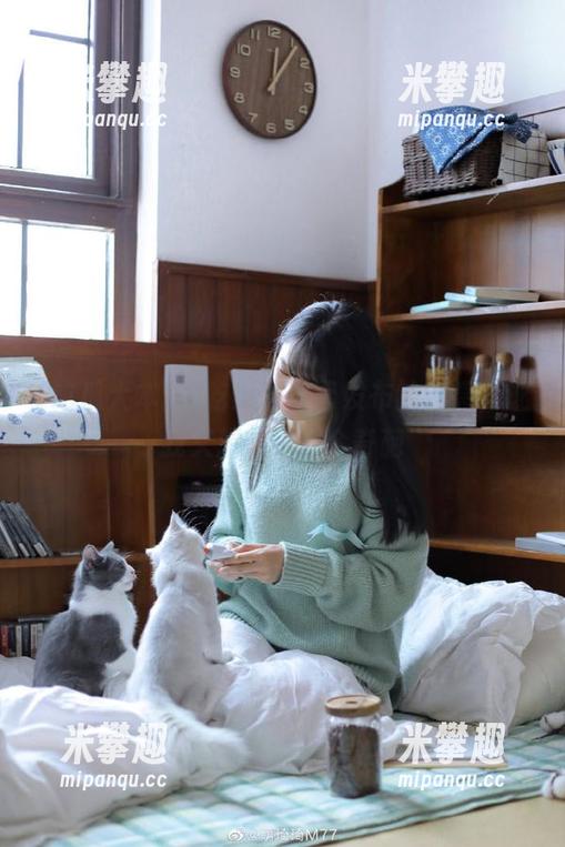 吃瓜大本营发布的消息，让我又想起了那个奇葩