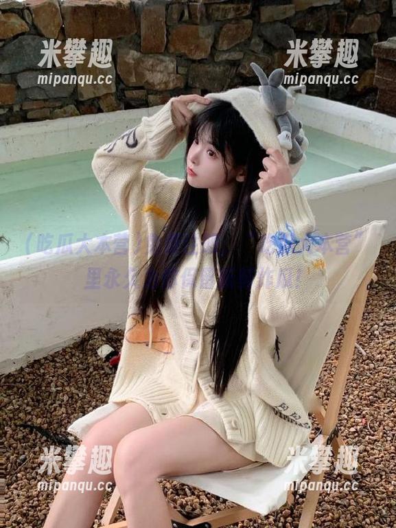 免费注册，“吃瓜大本营”里永久为你保留新鲜炸瓜！