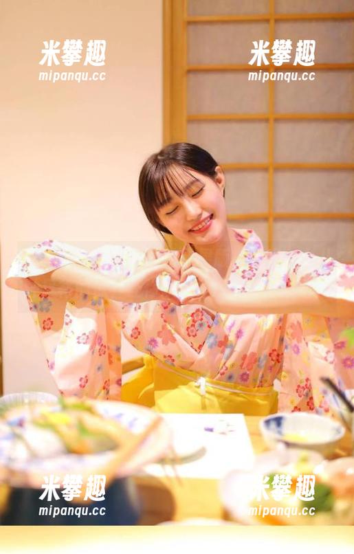 吃瓜导航苹果版，“吃”十八种风格的瓜，让你忍不住想要打开钱包！