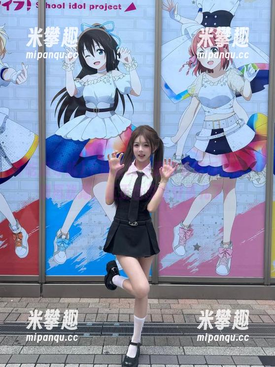 干脆直接免费跟着吃瓜导航，别再犹豫，反正也没啥好事儿了！