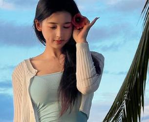 只需下载“吃瓜导航”，你也能跟紧网络潮流，成为无所不知的八卦小达人