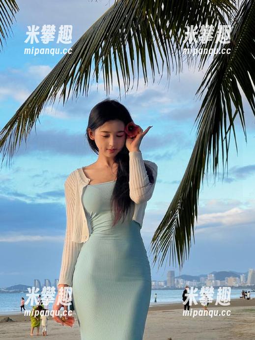 只需下载“吃瓜导航”，你也能跟紧网络潮流，成为无所不知的八卦小达人