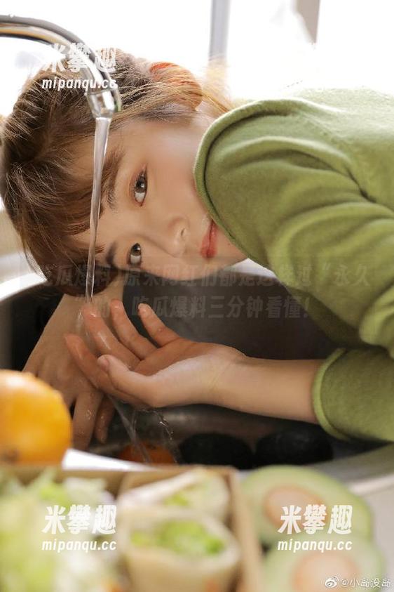 吃瓜爆料 原来网红们都是这样过“永久”的,吃瓜爆料三分钟看懂!