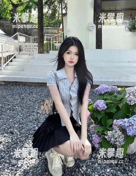 “在线”追星，我的偶像又在“吃瓜爆料”上放话了，真的是心跳加速呀！