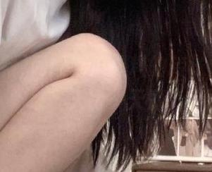 网红吃瓜爆料的传送门，我的防线一天比一天薄了。
