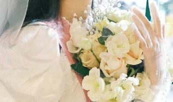 吃瓜爆料app里的网红们，闲着也是闲着吧，天天上演新戏！