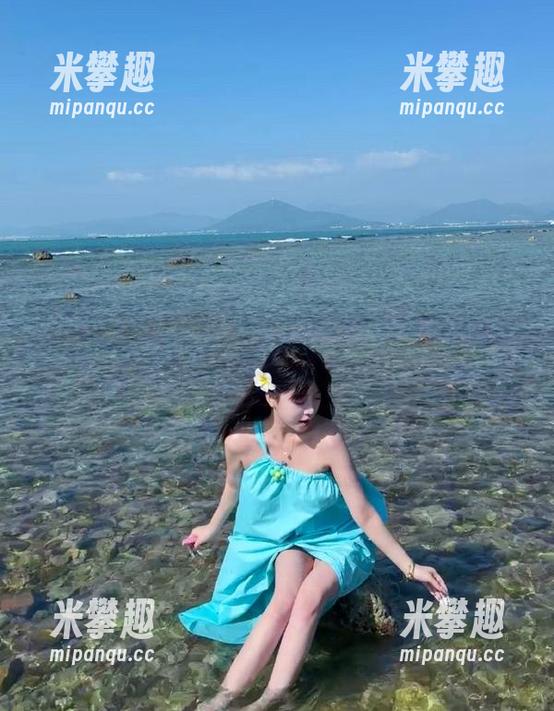 网红们的新地盘！吃瓜爆料地址大公开，拼命惨叫的无法抵抗！