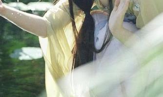 找不到网红的住址？先去吃瓜爆料瞧瞧！