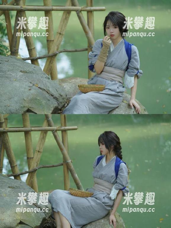 吃瓜爆料 虽然莫名其妙,但最新吃瓜爆料:网红们的尬聊让我们再也无法直面人生!