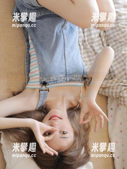 最新热点！某网红突然决定挑战“吃瓜爆料”的真理，想看她能咋整