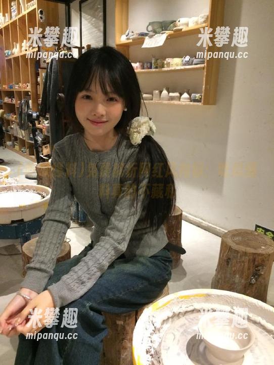 免费解析网红风向标：吃瓜爆料真的不藏私