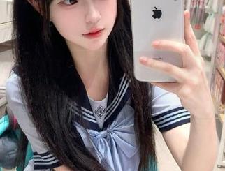 每天都刷iOS上的网红吃瓜爆料，不累吗？我已经快要成吃瓜赛手了。