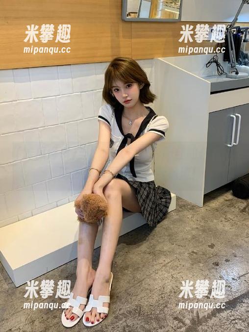当“永久”成为网红的代名词，吃瓜爆料居然成了新潮流！