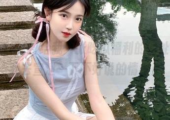给我一张吃瓜福利的网址，带我去宣泄一下不好说的情绪！