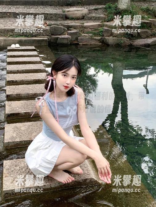 给我一张吃瓜福利的网址，带我去宣泄一下不好说的情绪！