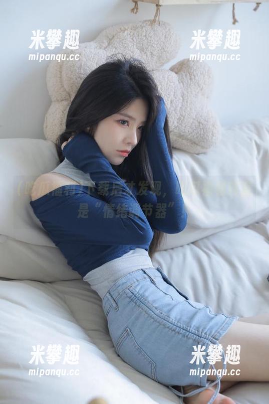 下载后才发现，吃瓜福利简直是“情绪调节器”！