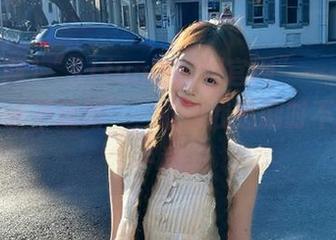 “51fun吃瓜网官网”——无论怎样“永不迷路”，就像我追剧时不出意外一样。