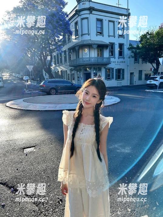 “51fun吃瓜网官网”——无论怎样“永不迷路”，就像我追剧时不出意外一样。